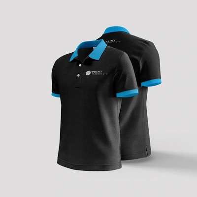  T - Shirt