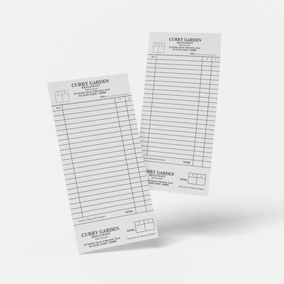  Ncr - Pads