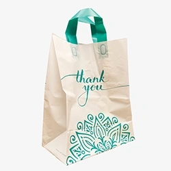 Thank - You - Bag Copy