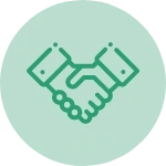  Trade - Clients - Only