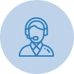  Dedicated - Account - Managers
